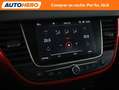 Opel Crossland 1.2 Turbo GS Line Azul - thumbnail 22