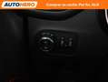 Opel Crossland 1.2 Turbo GS Line Azul - thumbnail 29