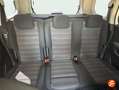 Opel Combo 1.2 T S/S Selective L Blanco - thumbnail 13