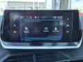 Peugeot 2008 1.2 PureTech 100 Active Pack (EURO 6d) Weiß - thumbnail 10