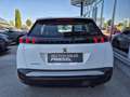 Peugeot 2008 1.2 PureTech 100 Active Pack (EURO 6d) Weiß - thumbnail 5