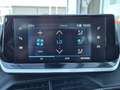 Peugeot 2008 1.2 PureTech 100 Active Pack (EURO 6d) Weiß - thumbnail 9