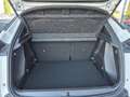 Peugeot 2008 1.2 PureTech 100 Active Pack (EURO 6d) Weiß - thumbnail 15