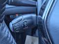 Peugeot 2008 1.2 PureTech 100 Active Pack (EURO 6d) Weiß - thumbnail 13