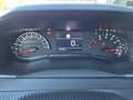 Peugeot 2008 1.2 PureTech 100 Active Pack (EURO 6d) Weiß - thumbnail 8
