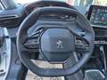 Peugeot 2008 1.2 PureTech 100 Active Pack (EURO 6d) Weiß - thumbnail 7