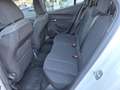 Peugeot 2008 1.2 PureTech 100 Active Pack (EURO 6d) Weiß - thumbnail 16