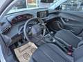 Peugeot 2008 1.2 PureTech 100 Active Pack (EURO 6d) Weiß - thumbnail 6