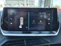 Peugeot 2008 1.2 PureTech 100 Active Pack (EURO 6d) Weiß - thumbnail 11