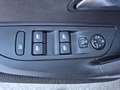 Peugeot 2008 1.2 PureTech 100 Active Pack (EURO 6d) Weiß - thumbnail 14