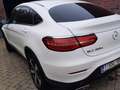 Mercedes-Benz GLC 350 GLC 350 e Coupe 4Matic 7G-TRONIC Edition 1 Wit - thumbnail 2