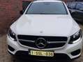 Mercedes-Benz GLC 350 GLC 350 e Coupe 4Matic 7G-TRONIC Edition 1 Wit - thumbnail 1