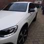 Mercedes-Benz GLC 350 GLC 350 e Coupe 4Matic 7G-TRONIC Edition 1 Wit - thumbnail 3