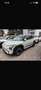 Kia EV3 FWD 81,4kWh Long Range Air !!!!!!!!Sitzheizung!... Grün - thumbnail 1