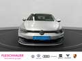 Volkswagen Golf VIII 1,5 TSI Life ACC LED Navi Apple CarPlay DAB P Silber - thumbnail 2