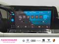 Volkswagen Golf VIII 1,5 TSI Life ACC LED Navi Apple CarPlay DAB P Silber - thumbnail 14