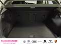 Volkswagen Golf VIII 1,5 TSI Life ACC LED Navi Apple CarPlay DAB P Silber - thumbnail 6