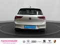 Volkswagen Golf VIII 1,5 TSI Life ACC LED Navi Apple CarPlay DAB P Silber - thumbnail 5