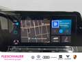 Volkswagen Golf VIII 1,5 TSI Life ACC LED Navi Apple CarPlay DAB P Silber - thumbnail 12