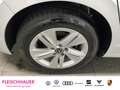 Volkswagen Golf VIII 1,5 TSI Life ACC LED Navi Apple CarPlay DAB P Silber - thumbnail 7