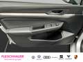 Volkswagen Golf VIII 1,5 TSI Life ACC LED Navi Apple CarPlay DAB P Silber - thumbnail 18