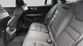 Volvo V60 B3 AUT Essential + Leder Grigio - thumbnail 10