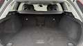 Volvo V60 B3 AUT Essential + Leder Grigio - thumbnail 12