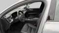 Volvo V60 B3 AUT Essential + Leder Grigio - thumbnail 9