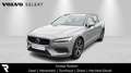 Volvo V60 B3 AUT Essential + Leder Grigio - thumbnail 1