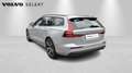 Volvo V60 B3 AUT Essential + Leder Grigio - thumbnail 3