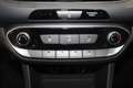 Hyundai i30 Comfort 1.5 FL 81kW  5 Jahre Herstellergarantie... - thumbnail 13