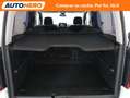 Opel Combo 1.5 CDTI Selective Blanco - thumbnail 18