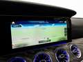 Mercedes-Benz CLS 400 d 4Matic AMG-Line*PANO*LED*BURMESTR*HEAD-UP Schwarz - thumbnail 33
