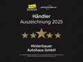 Mercedes-Benz CLS 400 d 4Matic AMG-Line*PANO*LED*BURMESTR*HEAD-UP Schwarz - thumbnail 10