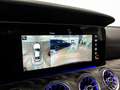 Mercedes-Benz CLS 400 d 4Matic AMG-Line*PANO*LED*BURMESTR*HEAD-UP Schwarz - thumbnail 32