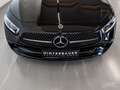 Mercedes-Benz CLS 400 d 4Matic AMG-Line*PANO*LED*BURMESTR*HEAD-UP Schwarz - thumbnail 19