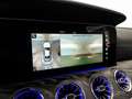 Mercedes-Benz CLS 400 d 4Matic AMG-Line*PANO*LED*BURMESTR*HEAD-UP Schwarz - thumbnail 31