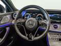 Mercedes-Benz CLS 400 d 4Matic AMG-Line*PANO*LED*BURMESTR*HEAD-UP Schwarz - thumbnail 43
