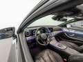 Mercedes-Benz CLS 400 d 4Matic AMG-Line*PANO*LED*BURMESTR*HEAD-UP Schwarz - thumbnail 37