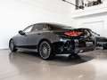Mercedes-Benz CLS 400 d 4Matic AMG-Line*PANO*LED*BURMESTR*HEAD-UP Schwarz - thumbnail 49