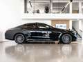 Mercedes-Benz CLS 400 d 4Matic AMG-Line*PANO*LED*BURMESTR*HEAD-UP Schwarz - thumbnail 12