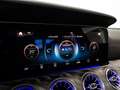 Mercedes-Benz CLS 400 d 4Matic AMG-Line*PANO*LED*BURMESTR*HEAD-UP Schwarz - thumbnail 34