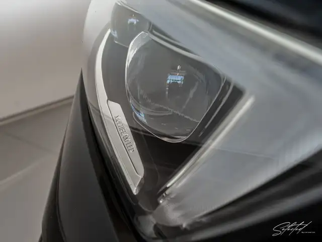 Mercedes-Benz CLS 400 d 4Matic AMG-Line*PANO*LED*BURMESTR*HEAD-UP Ansicht 20