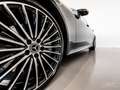 Mercedes-Benz CLS 400 d 4Matic AMG-Line*PANO*LED*BURMESTR*HEAD-UP Schwarz - thumbnail 3