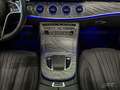 Mercedes-Benz CLS 400 d 4Matic AMG-Line*PANO*LED*BURMESTR*HEAD-UP Schwarz - thumbnail 40