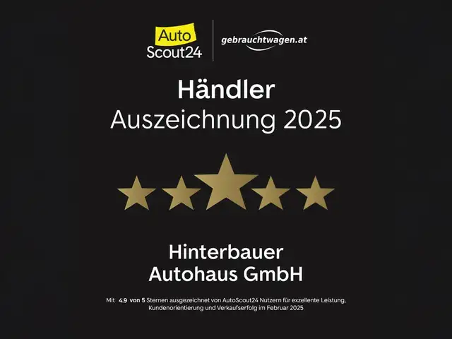 Mercedes-Benz CLS 400 d 4Matic AMG-Line*PANO*LED*BURMESTR*HEAD-UP Ansicht 10