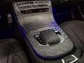 Mercedes-Benz CLS 400 d 4Matic AMG-Line*PANO*LED*BURMESTR*HEAD-UP Schwarz - thumbnail 41