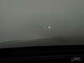 Mercedes-Benz CLS 400 d 4Matic AMG-Line*PANO*LED*BURMESTR*HEAD-UP Schwarz - thumbnail 36