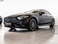 Mercedes-Benz CLS 400 d 4Matic AMG-Line*PANO*LED*BURMESTR*HEAD-UP Schwarz - thumbnail 5