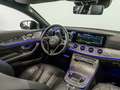 Mercedes-Benz CLS 400 d 4Matic AMG-Line*PANO*LED*BURMESTR*HEAD-UP Schwarz - thumbnail 39